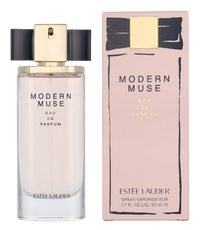 Estee Lauder Modern Muse Edp Spray 50 ml
