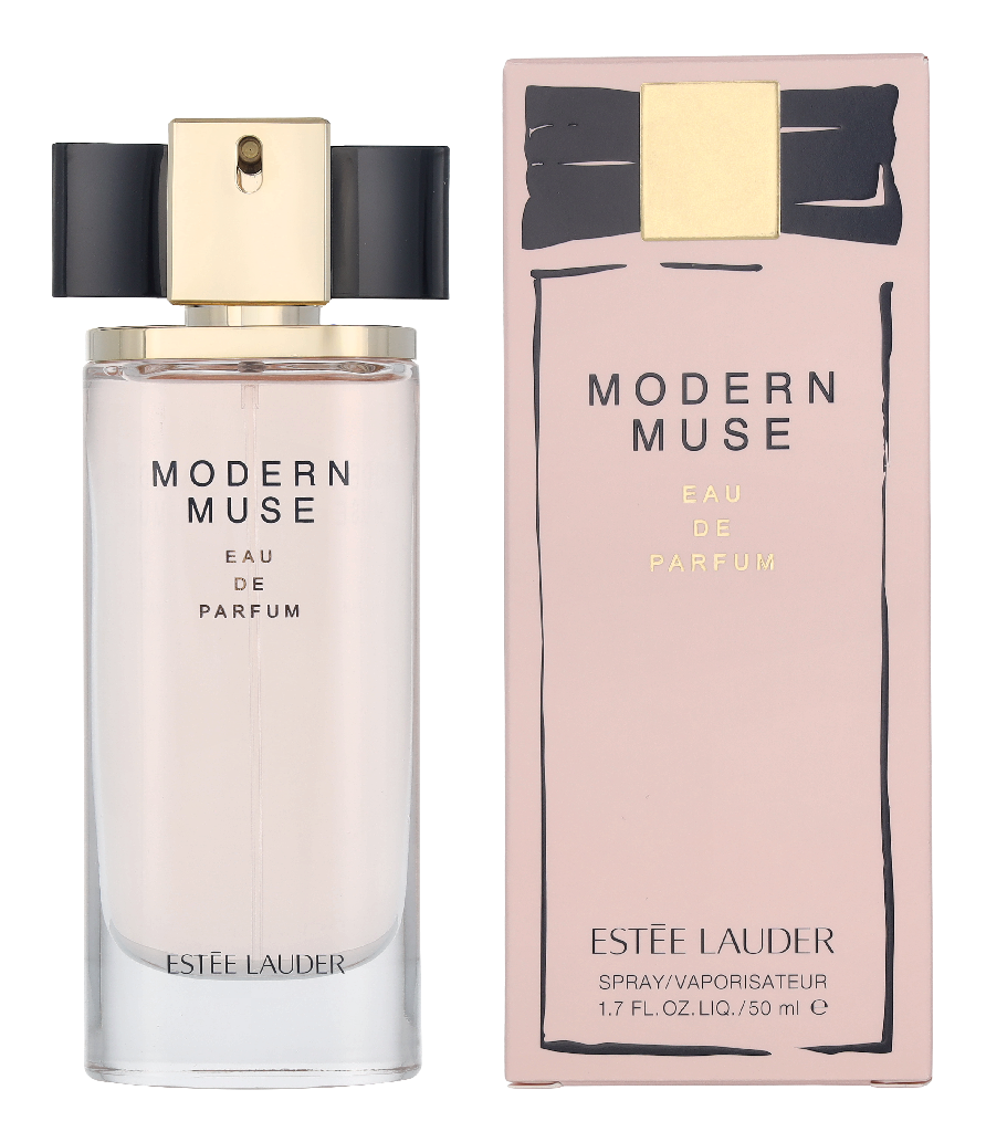 Estee Lauder Modern Muse Edp Spray 50 ml