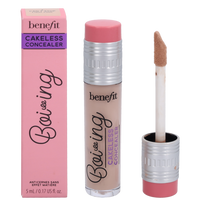 Benefit Boi-ing Cakeless Concealer 5ml