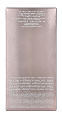 La Mer Genaissance The Infused Lotion 150 ml