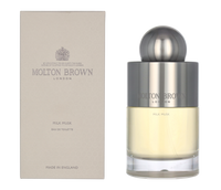 Molton Brown Milk Musk Edt Spray 100 ml