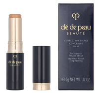 Cle De Peau Concealer SPF25 5 g