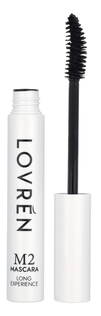 Lovren M2 Long Experience Mascara 10 ml