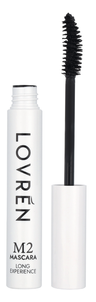 Lovren M2 Long Experience Mascara 10 ml
