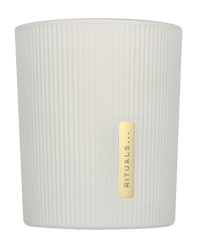 Rituals Karma Scented Candle 290 g