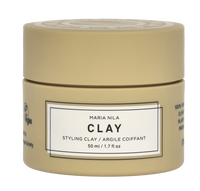 Maria Nila Styling Clay 50 ml