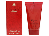 Chopard Casmir Shower Gel 150 ml