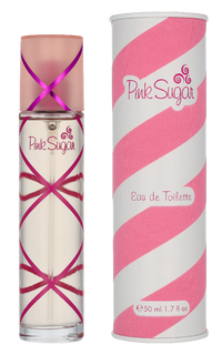 Aquolina Pink Sugar Edt Spray
