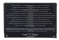 Chanel Ultra Le Teint Flawless Finish Compact Foundation