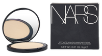 Nars Soft Matte Advanced Perfecting Powder 9 g