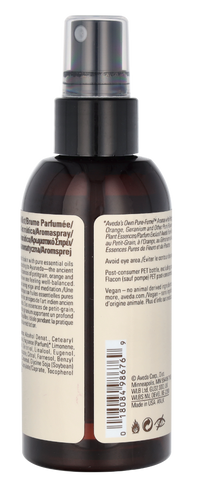 Aveda Chakra 6 Balancing Pure Body Mist 100 ml