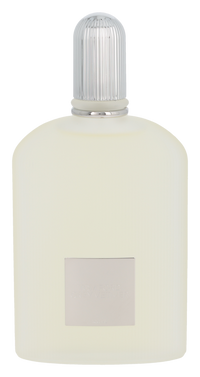 Tom Ford Grey Vetiver Edp Spray 100 ml