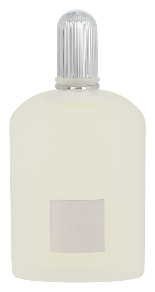 Tom Ford Grey Vetiver Edp Spray 100 ml