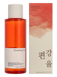 Pyunkang Yul Brightening Vita Toner 150 ml