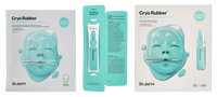 Dr. Jart+ Cryo Rubber Soothing Mask 44 g