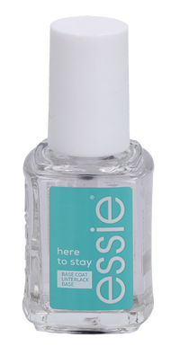 Essie Here To Stay Base Coat 13.50 ml