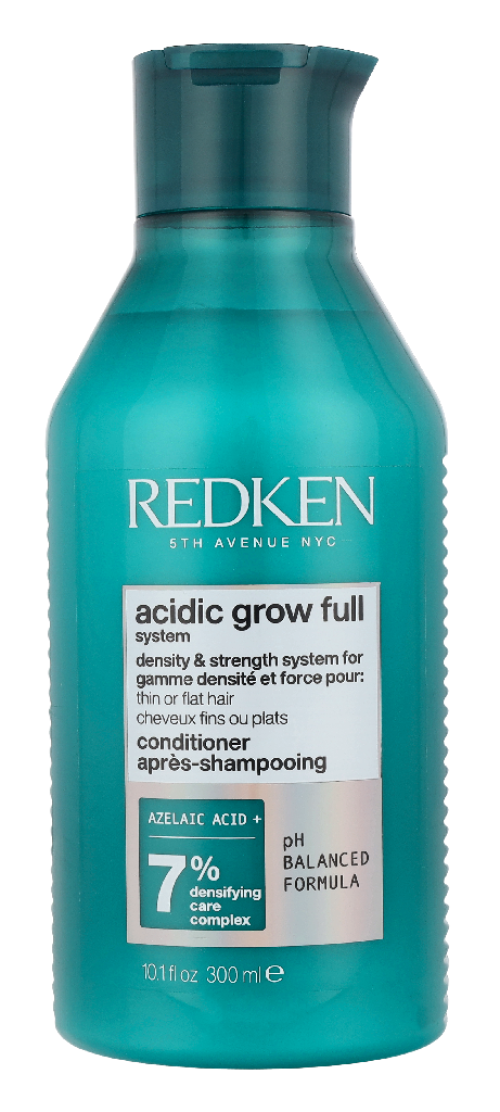 Redken Acidic Grow Full System Conditioner 300 ml