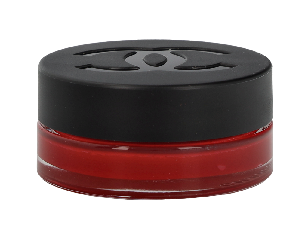 Chanel No 1 De Chanel Revitalizing Lip And Cheek Balm 6.5 g