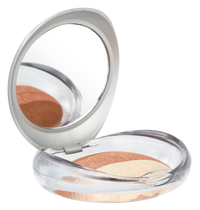 Pupa Luminys Baked All Over Illuminating Blush-Powder 9 g