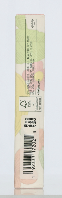 CHUBBY STICK LIPS 06 WATERMELON CHUBBY STICK LIPS - 30 BROADEST BERR 3 g