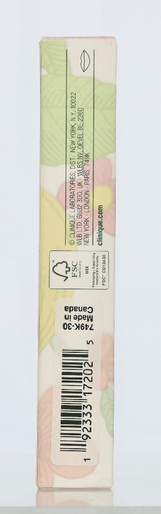 CHUBBY STICK LIPS 06 WATERMELON CHUBBY STICK LIPS - 30 BROADEST BERR 3 g