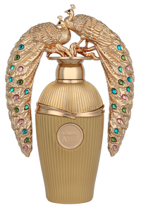 Lattafa Afeef Edp Spray 100 ml