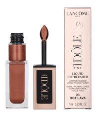Lancome Lash Idole Tint