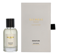 Balmain Hair Perfume 100 ml