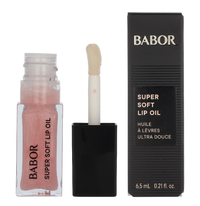 Babor Super Soft Lip Oil 6.50 ml