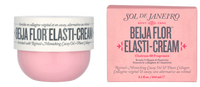 Sol De Janeiro Beija Flor Elasti Body Cream 240 ml