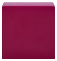 A. Banderas Her Secret Temptation Eau de toilette Spray 80ml