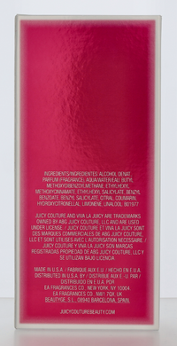 Juicy Couture Viva La Juicy Neon Edp Spray