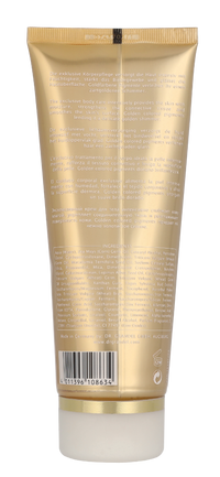 Dr.Grandel Timeless Body Cream 200 ml