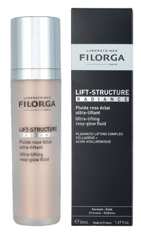 Filorga Ultra-Lifting Structure Radiance 50 ml