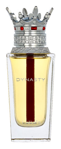 Lattafa Dynasty Edp Spray 100 ml