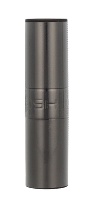 Gosh Gosh Velvet Touch Lipstick 4 g