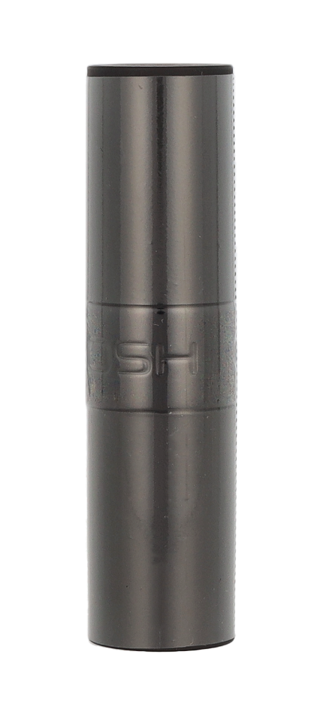 Gosh Gosh Velvet Touch Lipstick 4 g