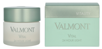 Valmont Vital 24 Hour Light 50 ml