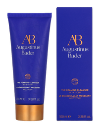 Augustinus Bader The Foaming Cleanser 100 ml