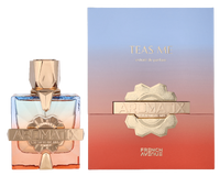 French Avenue Aromatix Teas Me Extrait De Parfum 100 ml