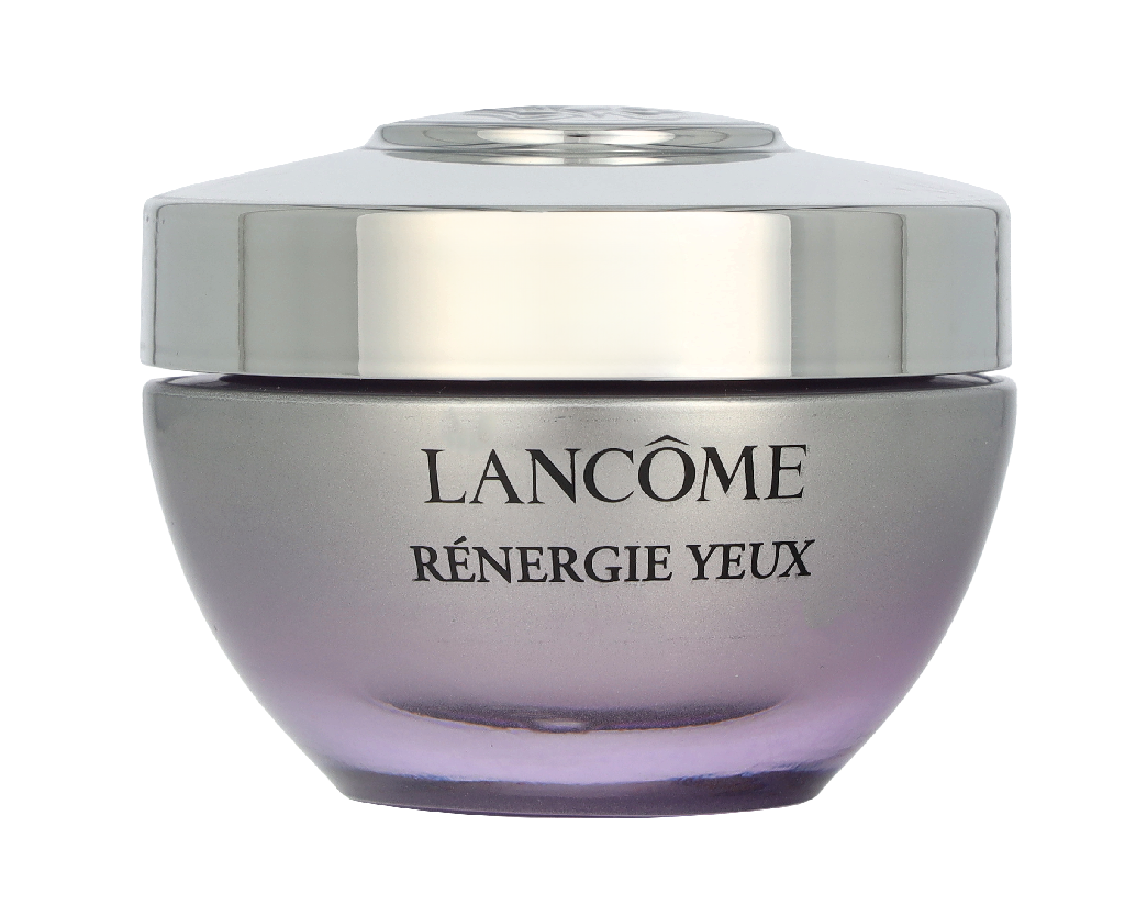 Lancome Renergie Yeux Eye Cream 20 ml