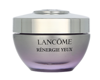 Lancome Renergie Yeux Eye Cream 20 ml