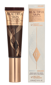 Charlotte Tilbury Beautiful Skin Foundation 30 ml