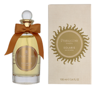Penhaligon's Solaris Edp Spray 100 ml