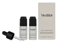 Medik8 Oxy-R Peptides Set 20 ml