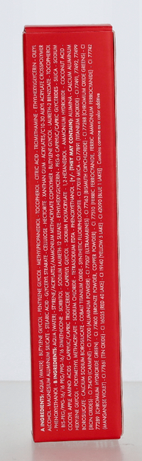 Pupa Vamp! Definition Eyeliner 2.50ml