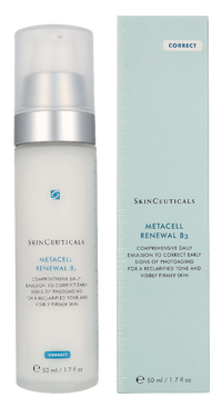 SkinCeuticals Metacell Renewal B3 Emulsion 50 ml