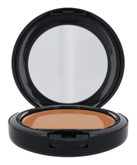Make-Up Studio Face It Cream Foundation 8 ml