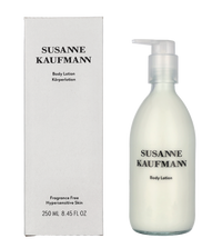 Susanne Kaufmann Body Lotion 250 ml