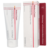 Centellian24 Madeca Cream Time Reverse Zero 80 ml